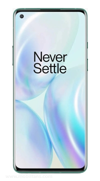 OnePlus 8 Price in USA